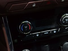 2016款 1.5L 自动尊享型