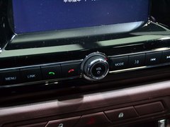 2016款 1.5L 自动尊享型