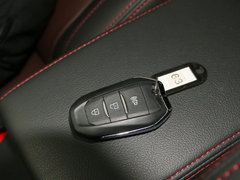 2016款 1.5L 手动精英型