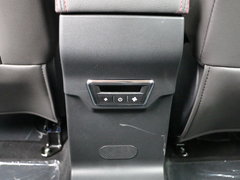 2016款 1.5L 手动精英型