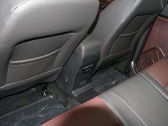 2016款 1.5L 手动精英型