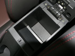 2016款 1.5L 手动精英型