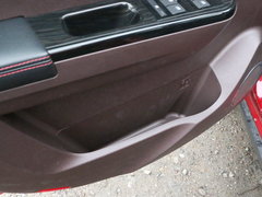2016款 1.5L 手动精英型