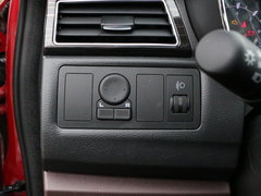 2016款 1.5L 手动精英型