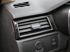 2016款 1.5L 手动精英型