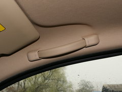 2016款 1.5L 手动精英型