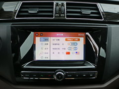 2016款 1.5L 手动精英型