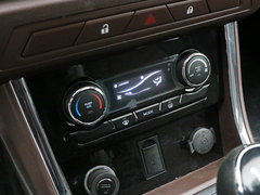 2016款 1.5L 手动精英型