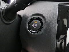 2016款 1.5L 手动精英型