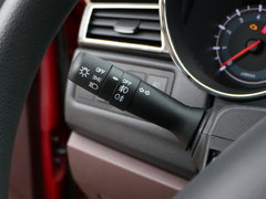 2016款 1.5L 手动精英型