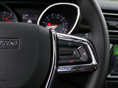2016款 1.5L 手动精英型