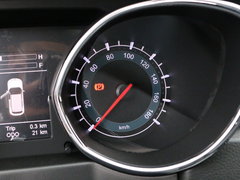 2016款 1.5L 手动精英型