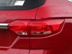 2016款 1.5L 手动精英型