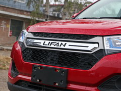 2016款 1.5L 手动精英型