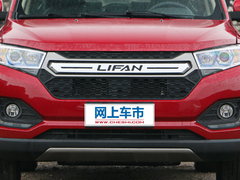 2016款 1.5L 手动精英型