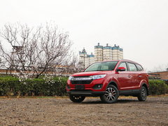 2016款 1.5L 手动精英型