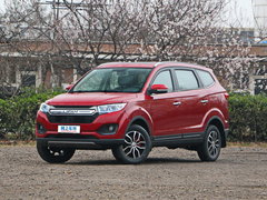 2016款 1.5L 手动精英型