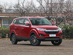 2016款 1.5L 手动精英型