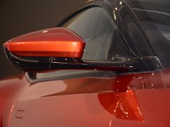 2016款 DB11 5.2T 基本型