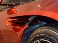 2016款 DB11 5.2T 基本型
