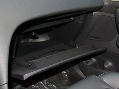 2016款 1.6T 豪华版THP160
