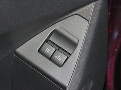 2016款 1.6T 豪华版THP160