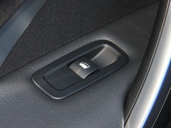 2016款 1.6T 豪华版THP160
