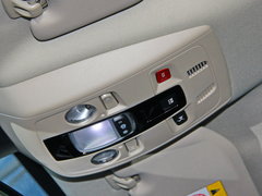 2016款 1.6T 豪华版THP160