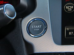 2016款 1.6T 豪华版THP160