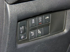 2016款 1.6T 豪华版THP160