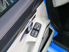 2016款 718 Cayman S 2.5T