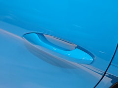 2016款 718 Cayman S 2.5T