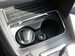 2016款 420i Gran Coupe 进取型