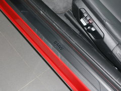 2016款 420i Gran Coupe 进取型