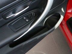2016款 420i Gran Coupe 进取型