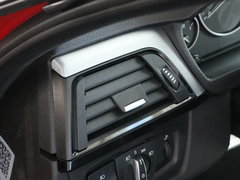 2016款 420i Gran Coupe 进取型
