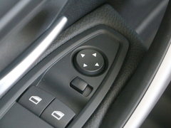 2016款 420i Gran Coupe 进取型