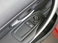 2016款 420i Gran Coupe 进取型
