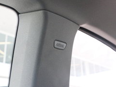 2016款 420i Gran Coupe 进取型