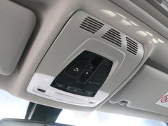 2016款 420i Gran Coupe 进取型