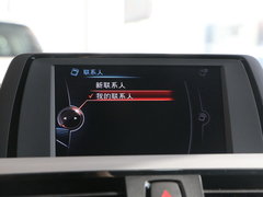 2016款 420i Gran Coupe 进取型