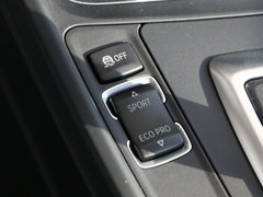 2016款 420i Gran Coupe 进取型