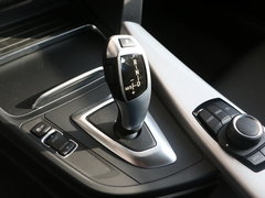 2016款 420i Gran Coupe 进取型