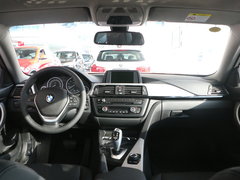 2016款 420i Gran Coupe 进取型