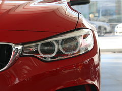 2016款 420i Gran Coupe 进取型