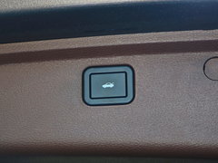 2016款 2.0T 自动两驱豪华型