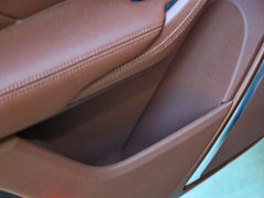 2016款 2.0T 自动两驱豪华型
