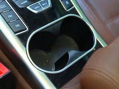2016款 2.0T 自动两驱豪华型