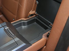 2016款 2.0T 自动两驱豪华型