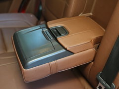 2016款 2.0T 自动两驱豪华型